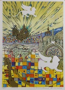 Image description is not available for DU1982.21